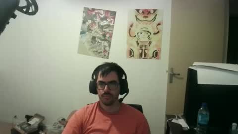 romainb72 online show from May 25, 2026, 3:56 am