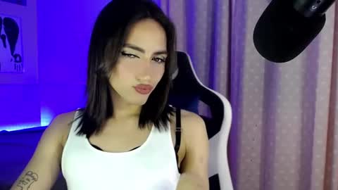 charlotte online show from January 27, 2025, 10:38 pm