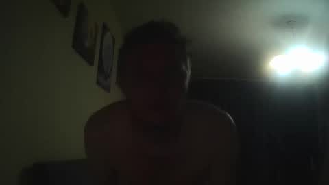 Roman online show from November 9, 2025, 2:26 pm