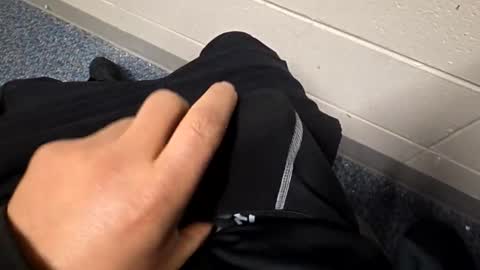 Snapshot of roman5022 chatting on March 2, 2026, 6:14 am roman5022 online show from March 2, 2026, 6:14 am