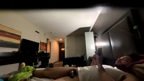 Alexforrest0623 online show from December 26, 2024, 1:18 am