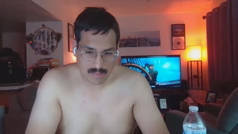 Snapshot of romancubbear chatting on April 11, 2026, 7:02 am romancubbear online show from April 11, 2026, 7:02 am