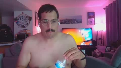 Snapshot of romancubbear chatting on April 11, 2026, 7:45 am romancubbear online show from April 11, 2026, 7:45 am