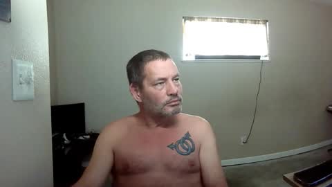 Wasati online show from March 15, 2026, 7:31 pm