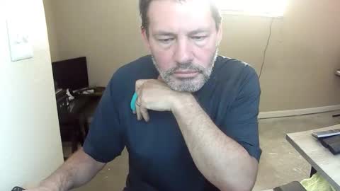 Wasati online show from March 21, 2026, 12:21 pm