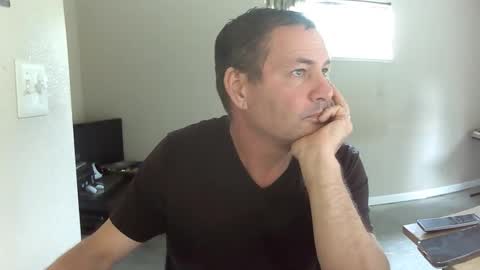 Wasati online show from March 29, 2026, 5:57 pm