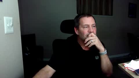 Wasati online show from April 3, 2026, 12:19 am