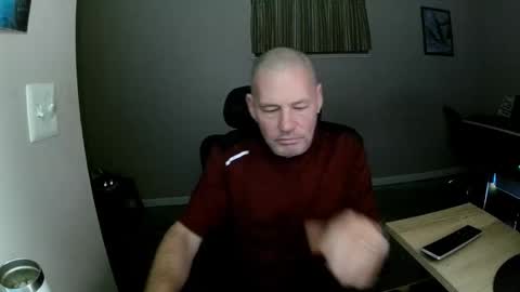 Wasati online show from April 14, 2026, 1:22 am