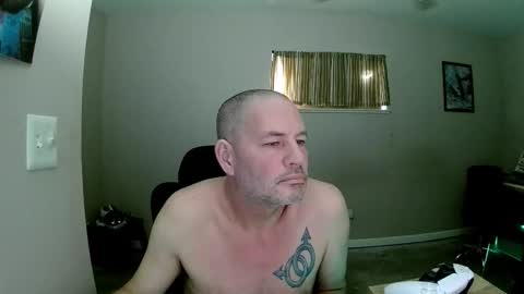 Wasati online show from April 16, 2026, 2:29 pm