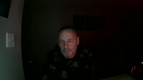 Wasati online show from April 17, 2026, 12:35 am