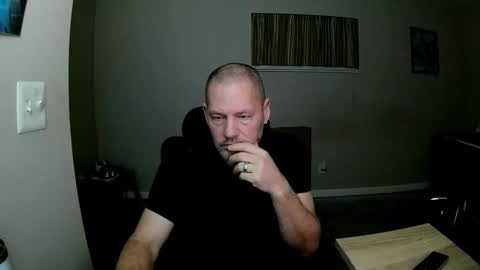 Wasati online show from April 20, 2026, 2:58 am