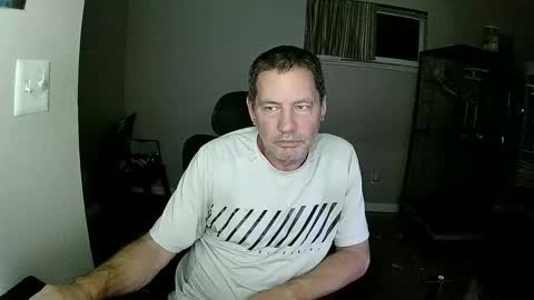 Wasati online show from June 2, 2026, 2:57 am