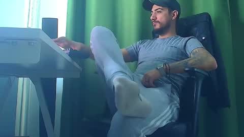 romaniamaster1 online show from January 13, 2026, 6:51 am