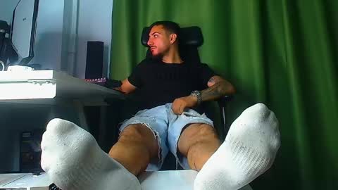 romaniamaster1 online show from May 20, 2026, 6:08 am