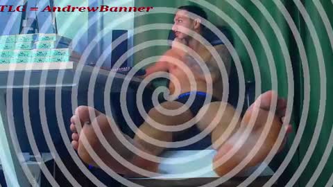 romaniamaster1 online show from July 21, 2026, 4:37 am