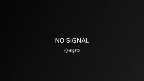 Snapshot of romano_kentt12 chatting on September 11, 2025, 12:55 am romano_kentt12 online show from September 11, 2025, 12:55 am