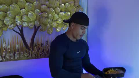 romano_kentt12 online show from March 26, 2026, 3:34 am