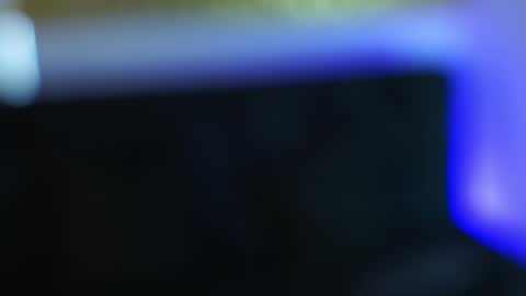 romano_kentt12 online show from March 30, 2026, 3:13 pm