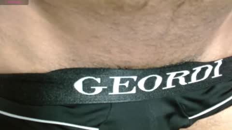 Roman online show from January 15, 2026, 7:39 pm