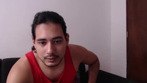 Roman online show from June 6, 2026, 4:12 pm