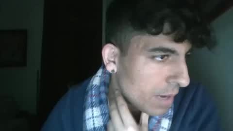 Snapshot of romanpoliakovxx chatting on March 2, 2026, 8:48 pm romanpoliakovxx online show from March 2, 2026, 8:48 pm