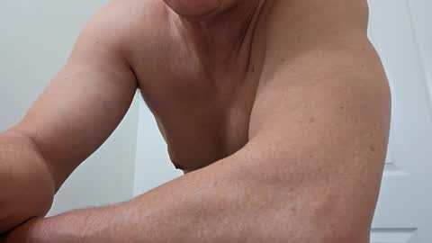 romanteeks online show from December 14, 2024, 1:39 am