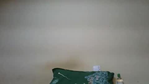 Emma online show from February 13, 2026, 6:20 am