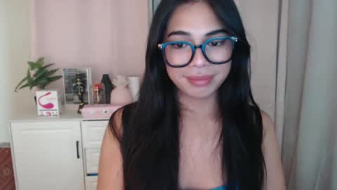 KATH online show from December 15, 2024, 3:20 pm