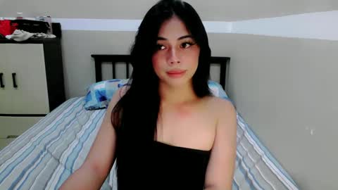 KATH online show from December 23, 2024, 4:28 pm