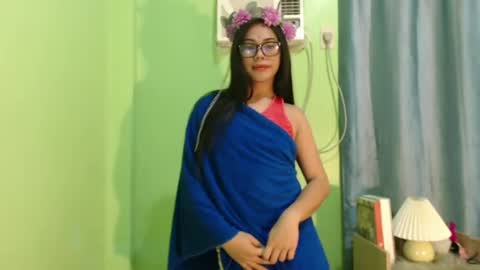 KATH online show from February 18, 2025, 5:10 pm