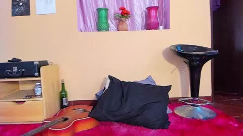 Is A Belle online show from December 14, 2024, 4:20 pm