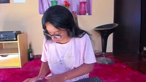 Is A Belle online show from December 22, 2024, 2:06 pm