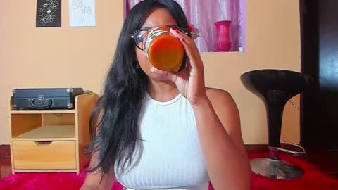 Is A Belle online show from December 30, 2024, 2:30 pm