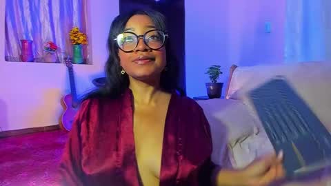 Is A Belle online show from February 2, 2025, 3:21 am