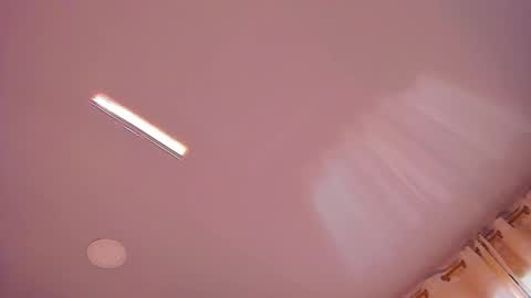 Is A Belle online show from February 10, 2025, 12:39 pm