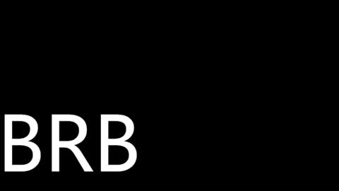 Is A Belle online show from February 23, 2025, 12:05 pm