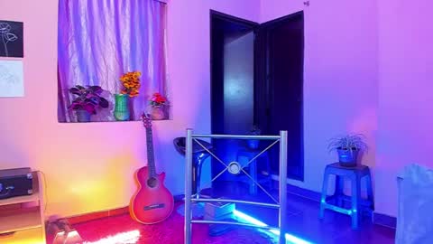 Is A Belle online show from February 24, 2025, 12:16 pm