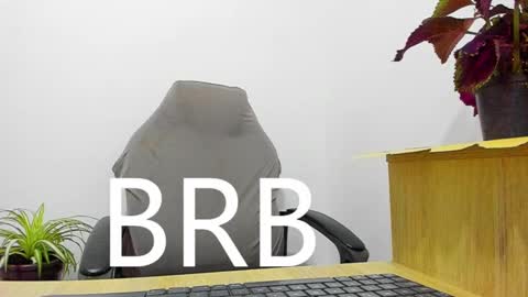 Is A Belle online show from February 26, 2025, 10:04 am