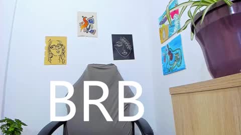 Is A Belle online show from February 28, 2025, 11:47 am