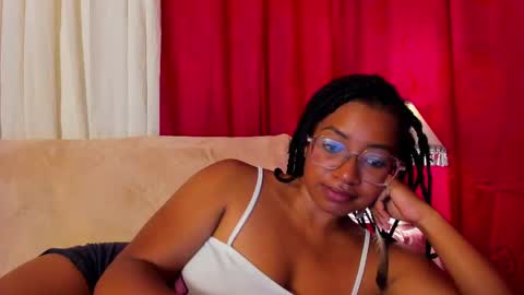 Is A Belle online show from September 29, 2025, 1:11 am