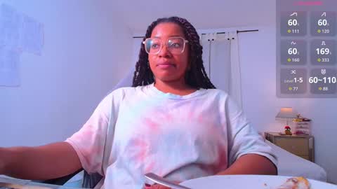 Is A Belle online show from December 23, 2025, 12:30 am