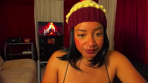 Is A Belle online show from February 10, 2026, 1:43 am