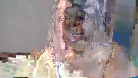 romanticpinay online show from October 7, 2025, 3:36 am