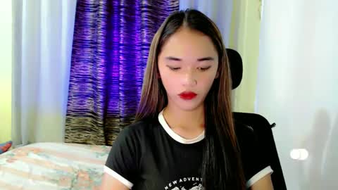 empress online show from December 6, 2024, 9:57 pm