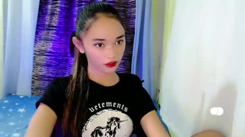 empress online show from December 8, 2024, 8:47 pm