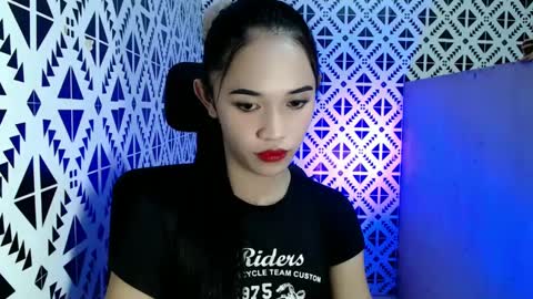 empress online show from February 13, 2025, 4:39 pm