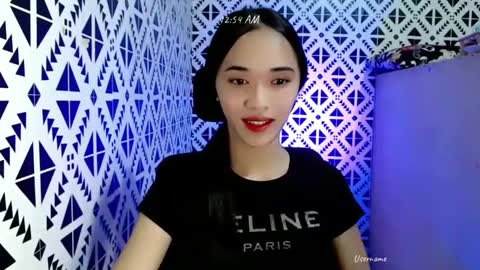 empress online show from February 17, 2025, 4:59 pm