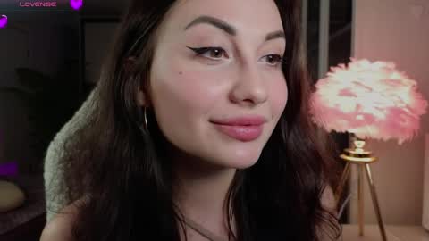 Snapshot of romanticsonya chatting on April 1, 2026, 8:50 pm romanticsonya online show from April 1, 2026, 8:50 pm