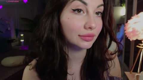 Snapshot of romanticsonya chatting on April 7, 2026, 9:59 pm romanticsonya online show from April 7, 2026, 9:59 pm