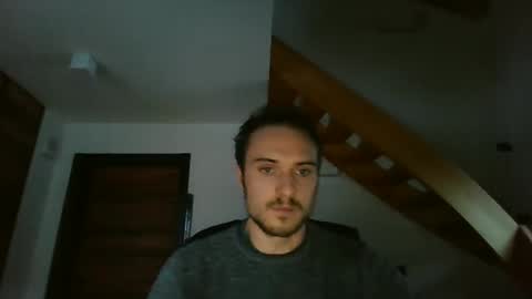 romanz123 online show from December 11, 2024, 3:15 pm